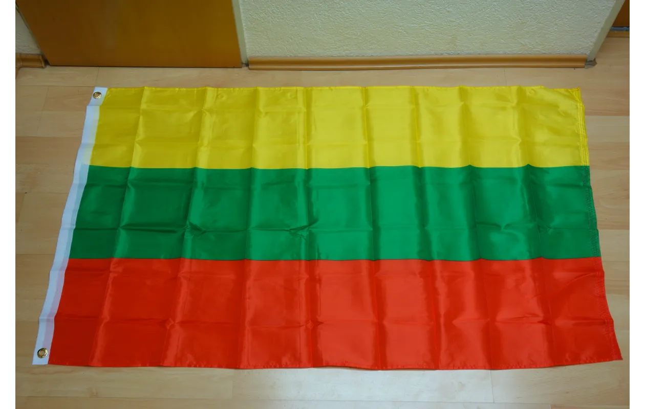 product_img20390