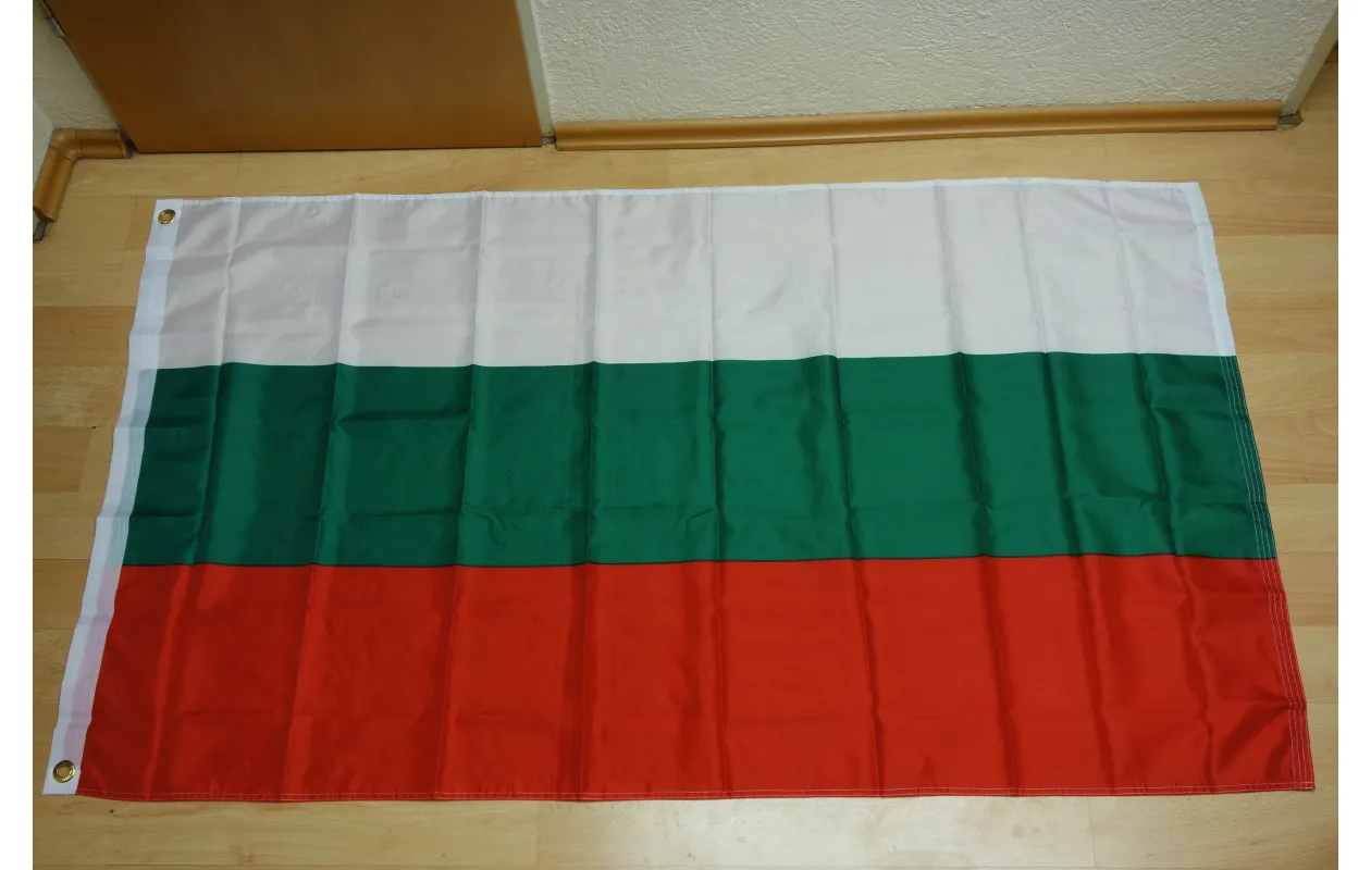 product_img20393