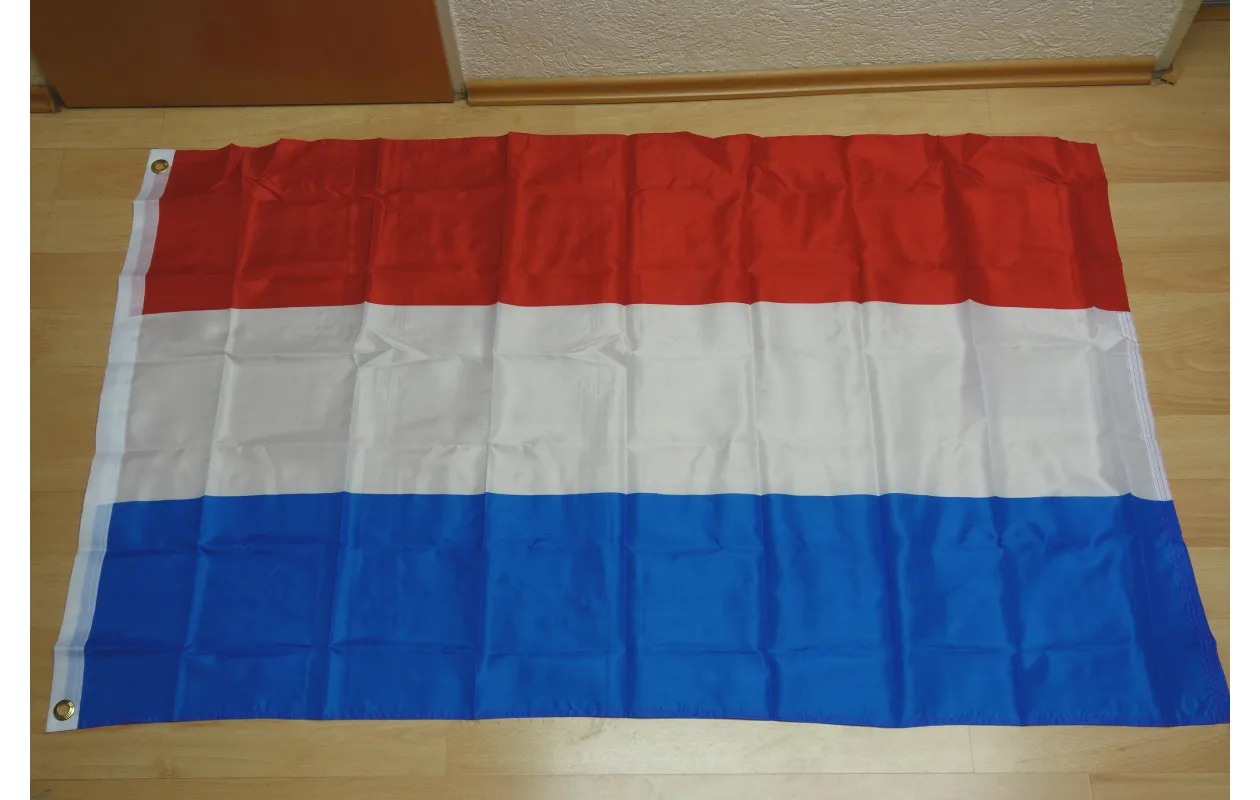 product_img20395