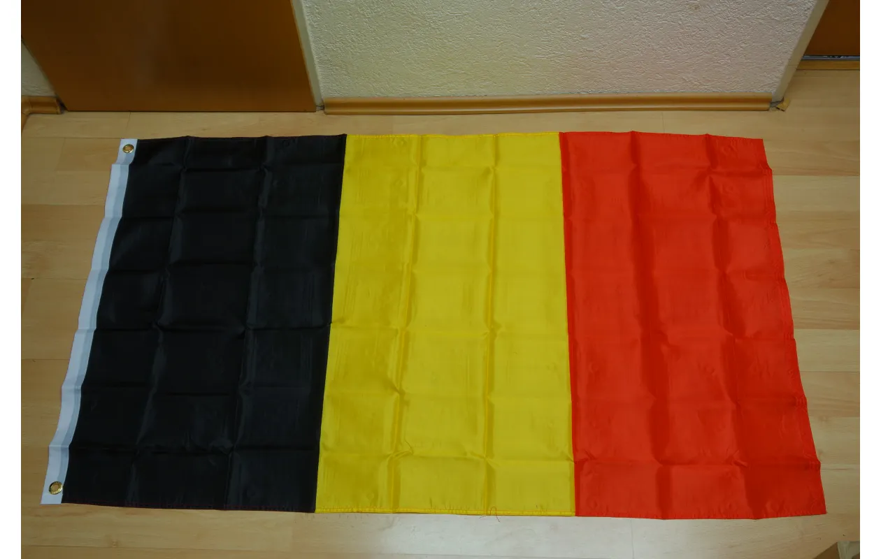 product_img20397