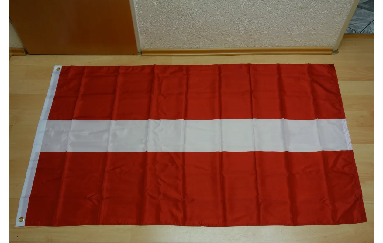 product_img20398