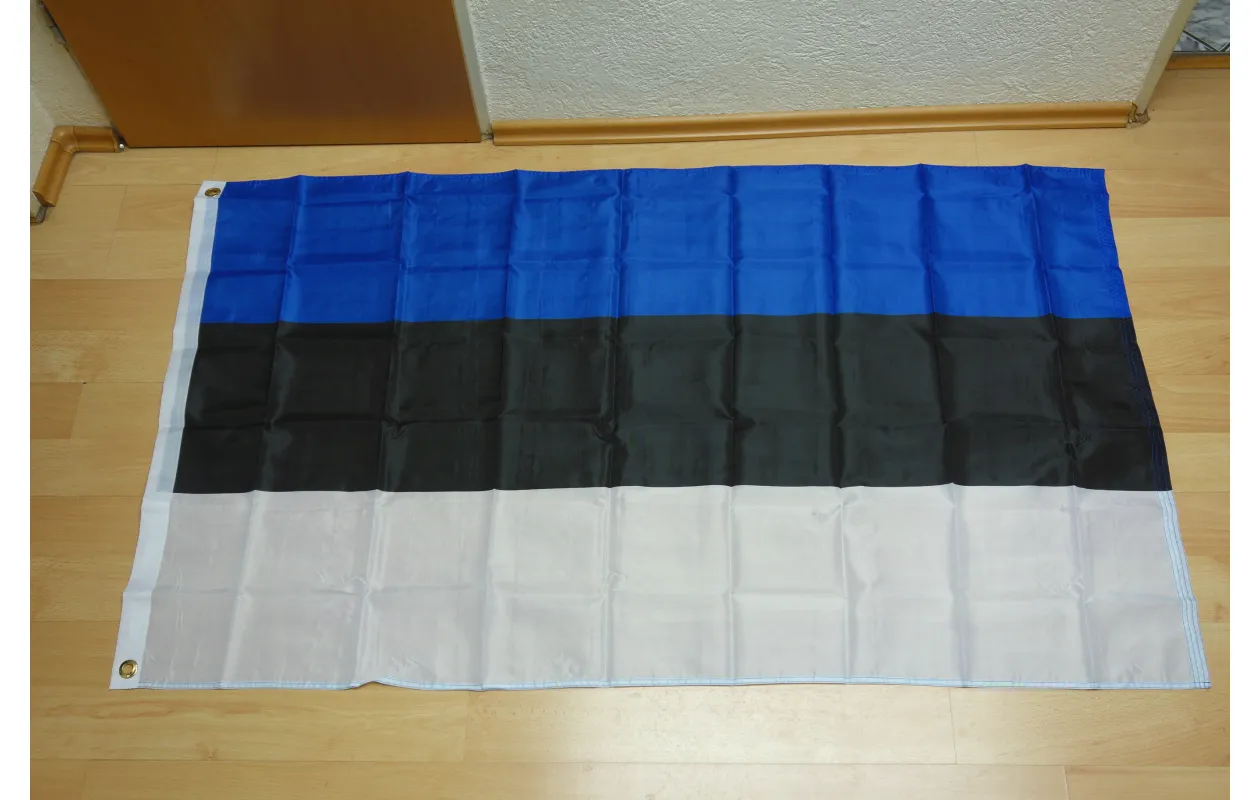 product_img20399