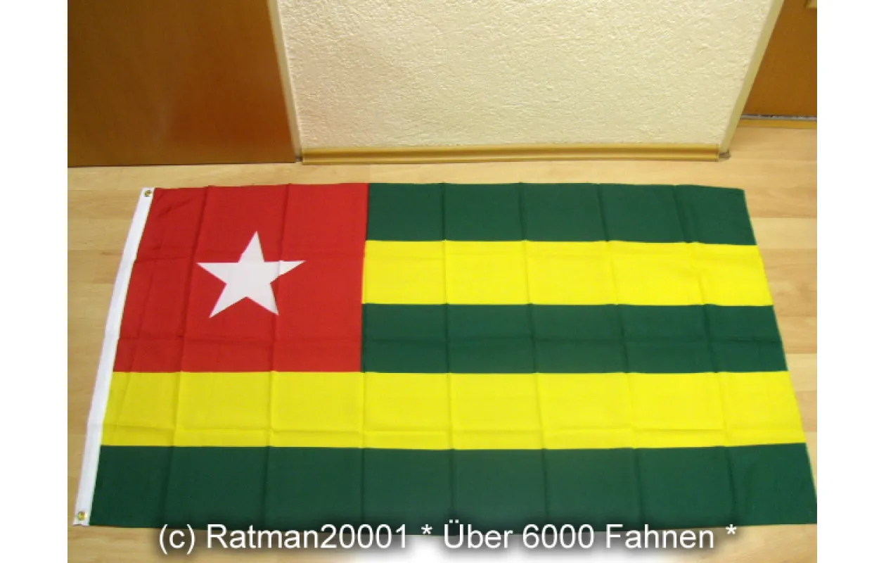 product_img20402