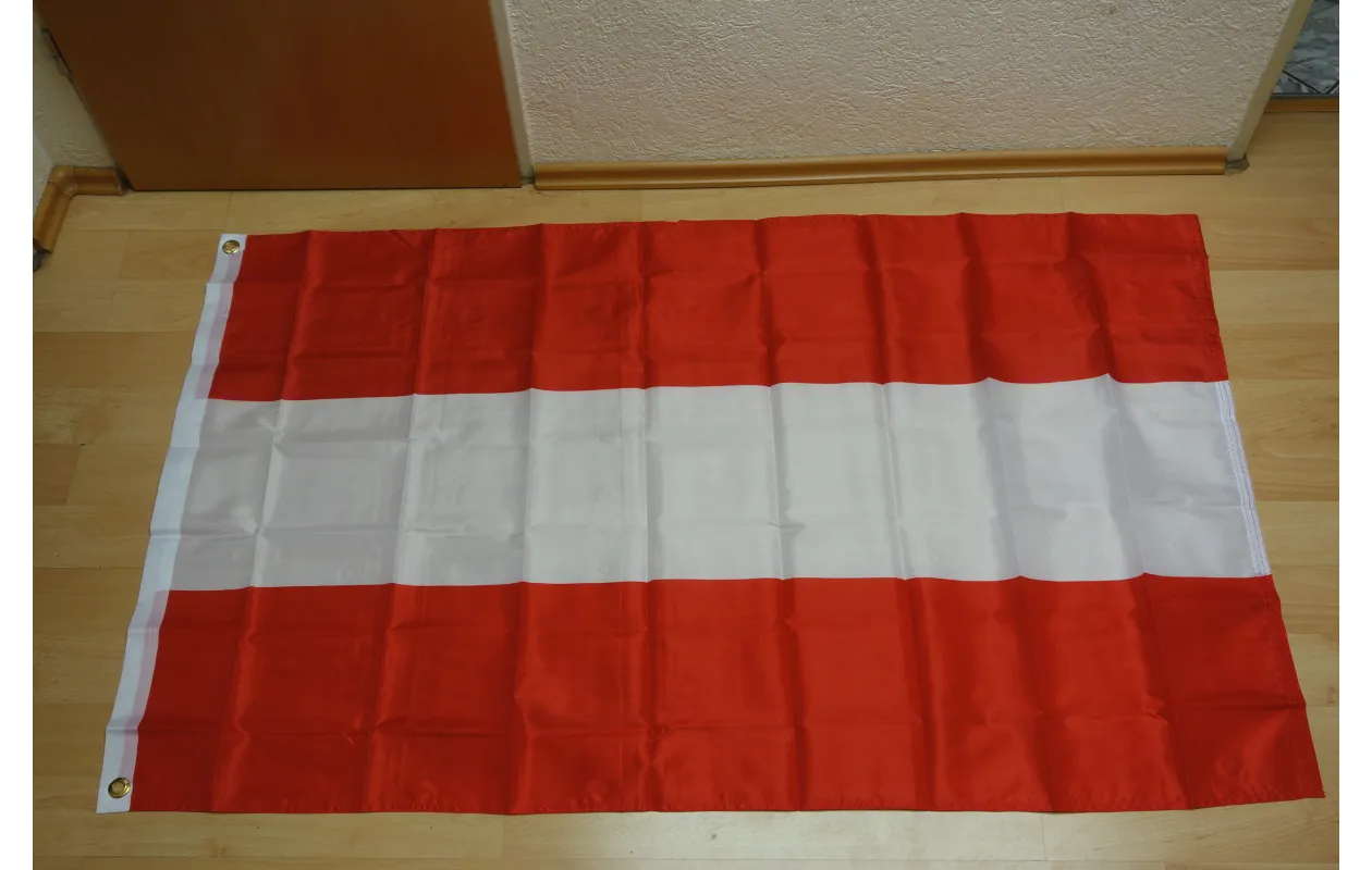 product_img20404