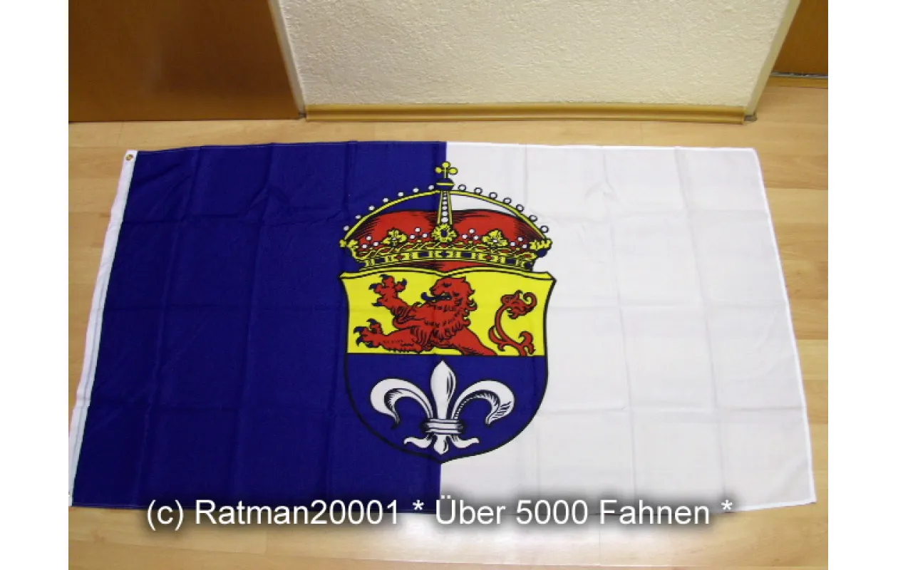 product_img20405