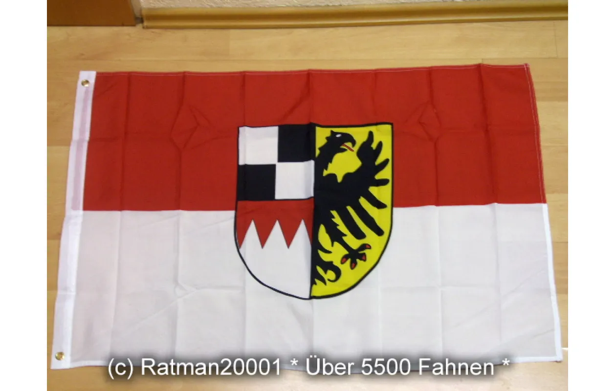 product_img20406