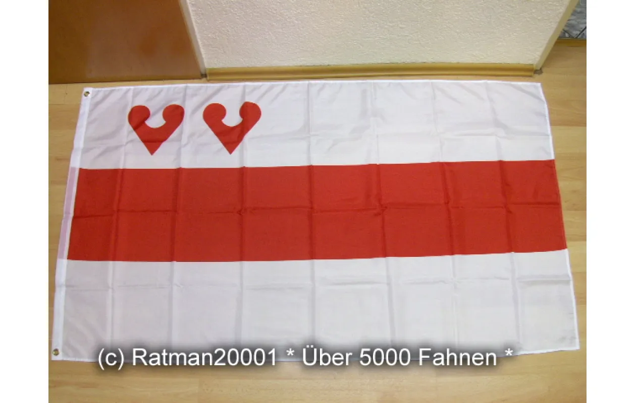 product_img20407