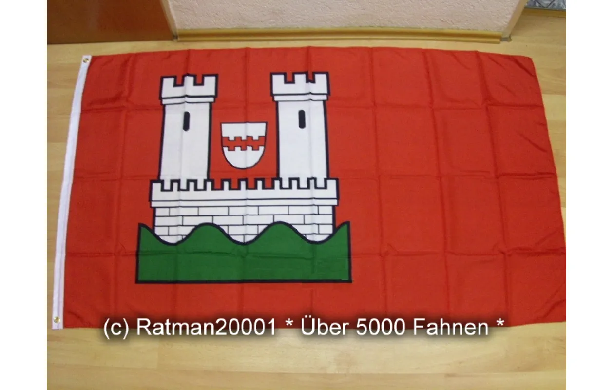 product_img20410