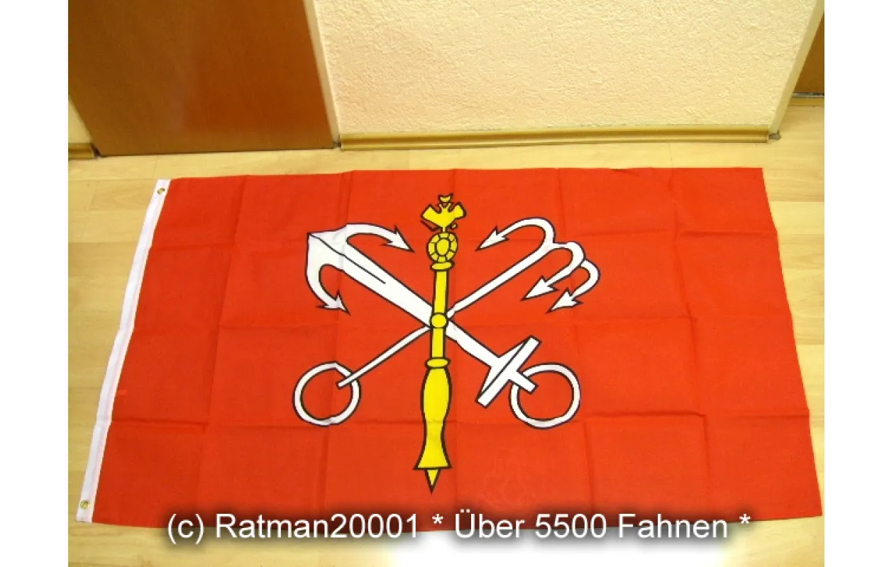 product_img20411