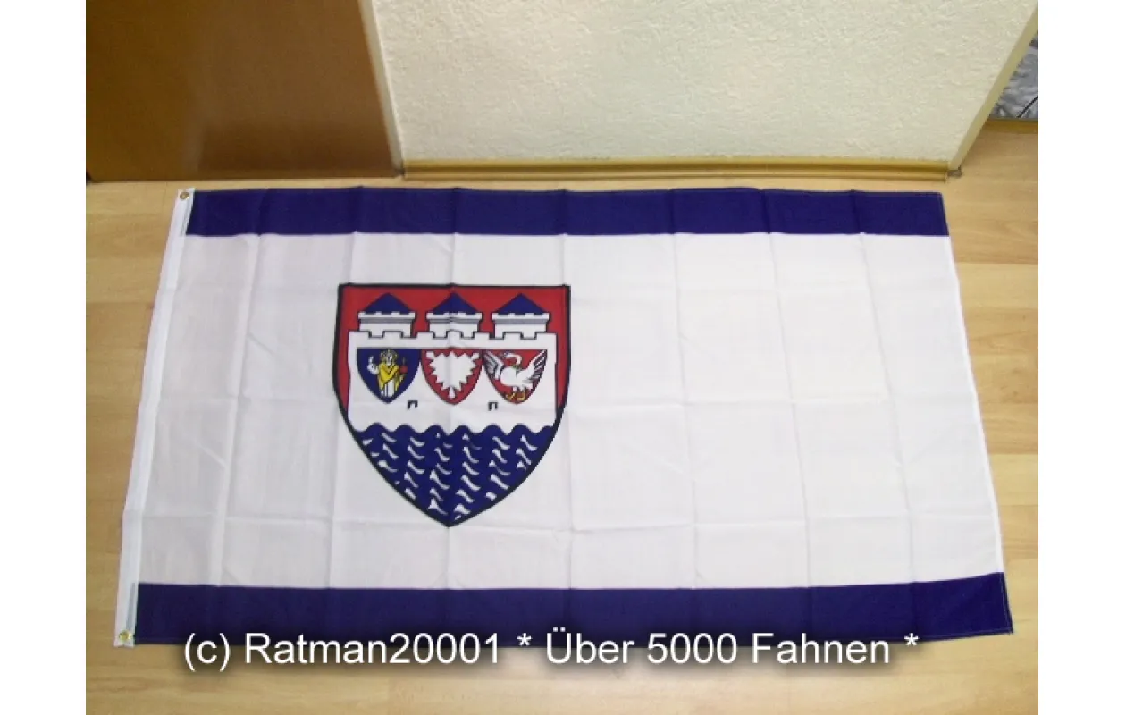 product_img20412