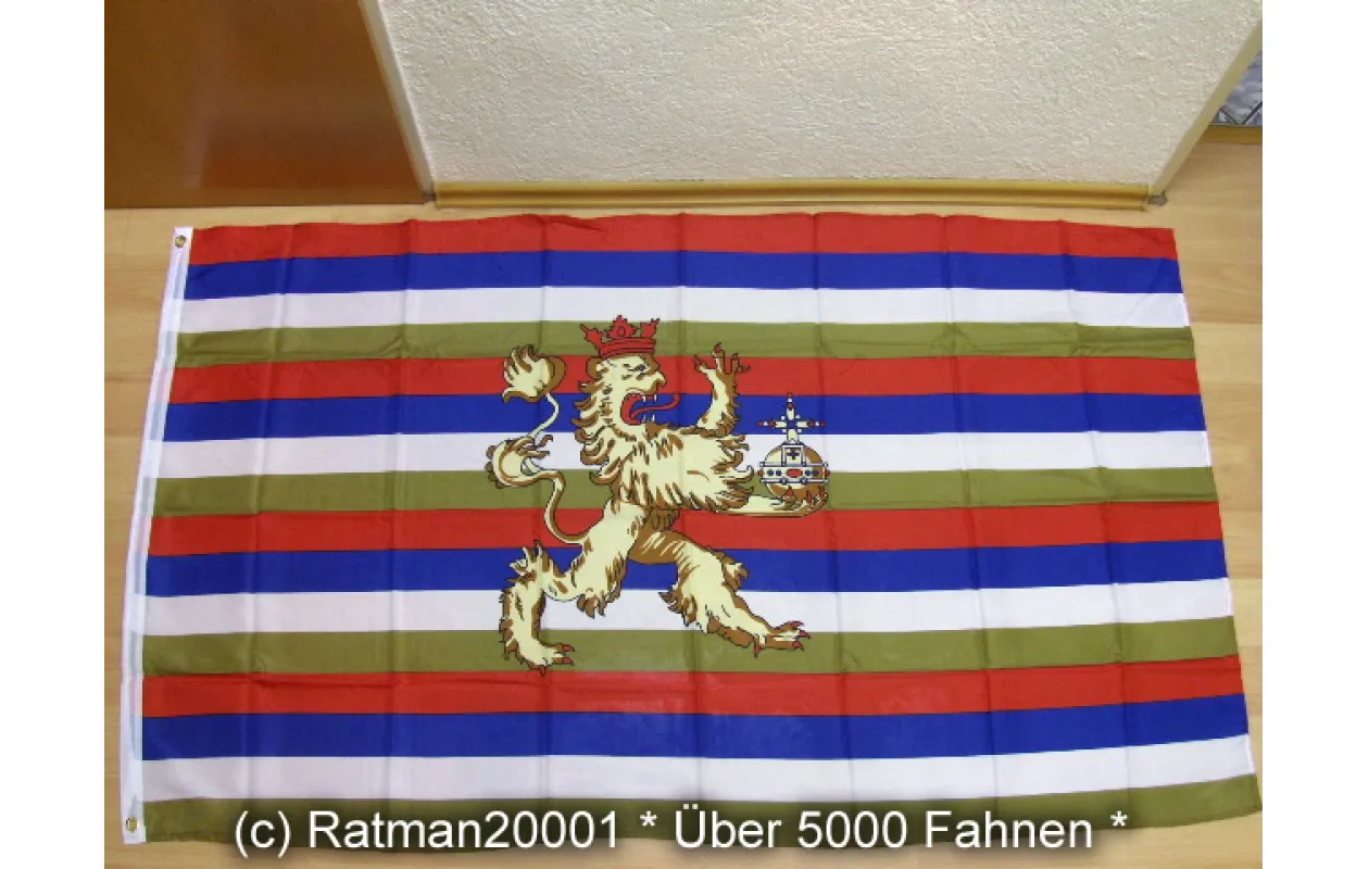 product_img20414