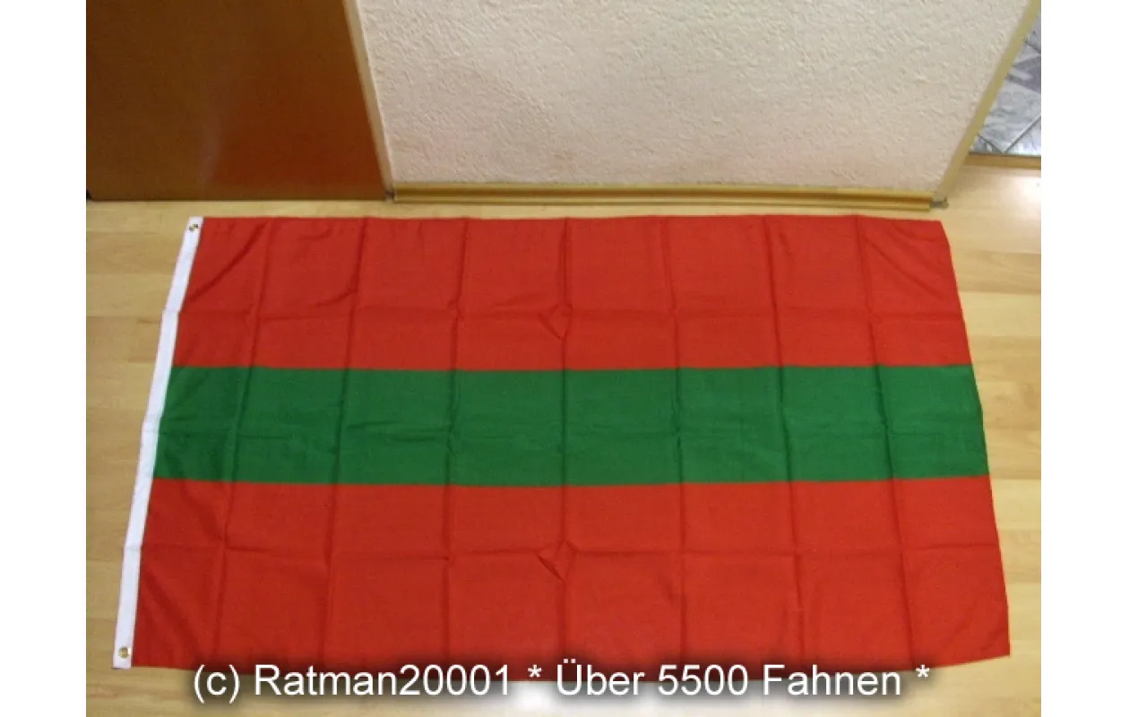 product_img20415