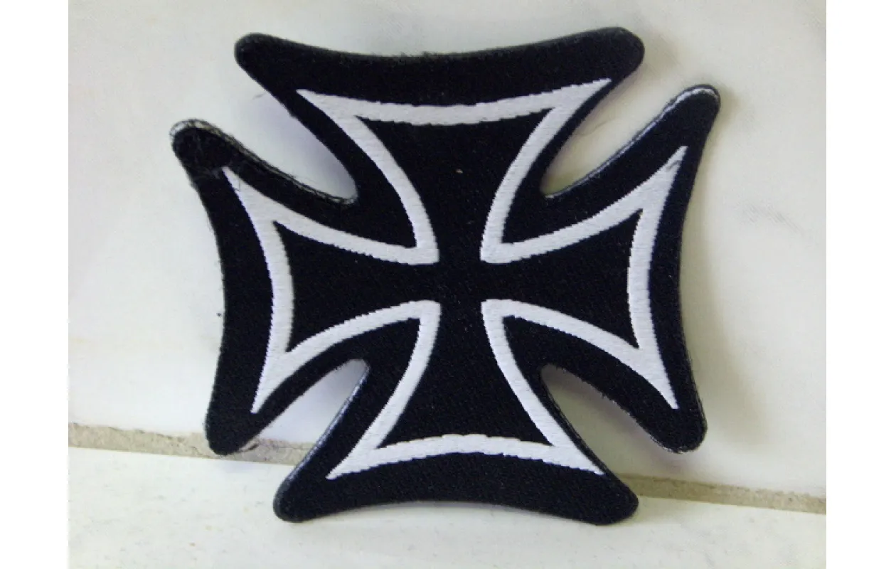 product_img20418