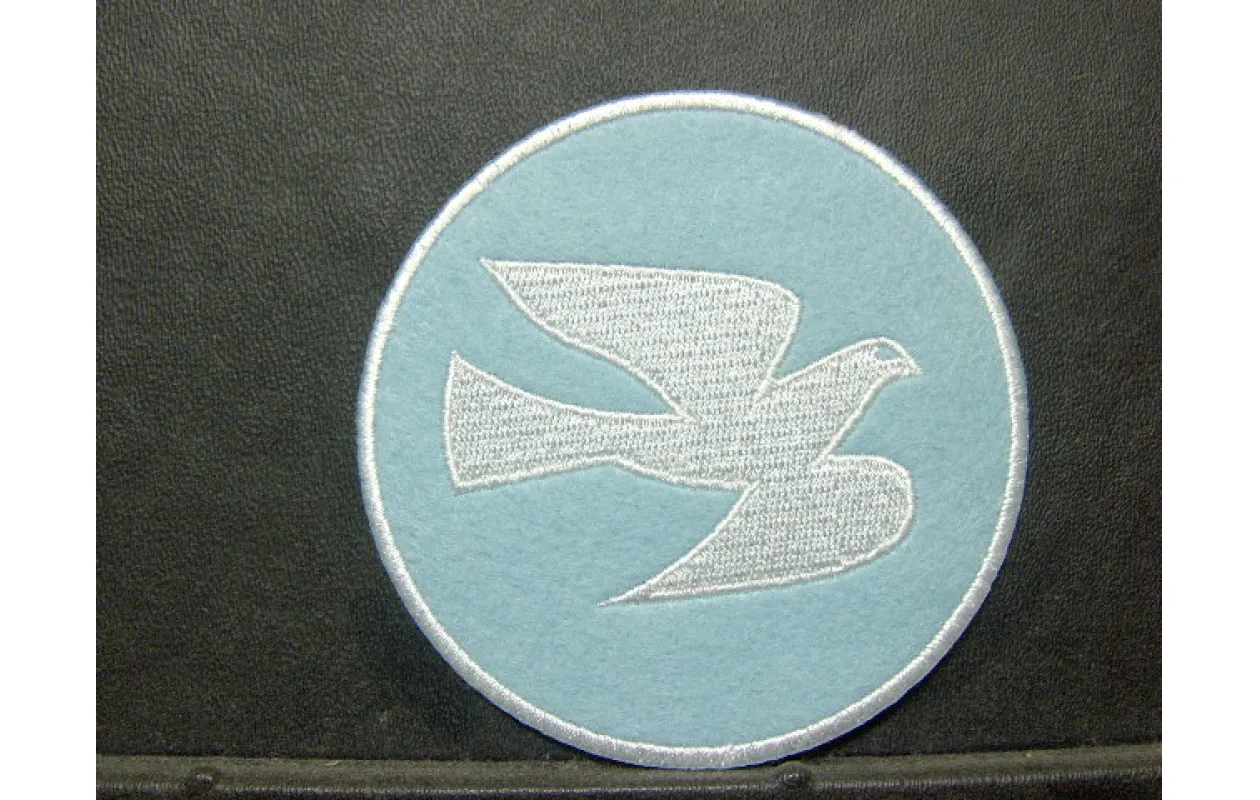 product_img20419