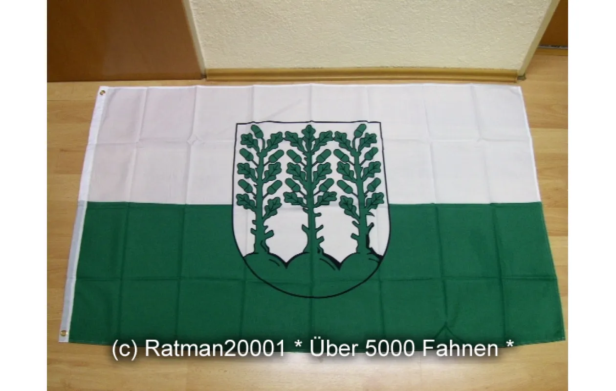 product_img20446
