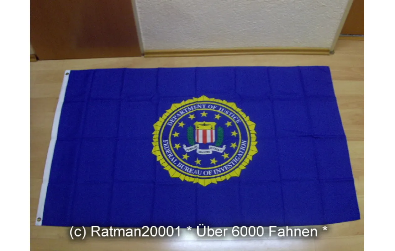product_img20449