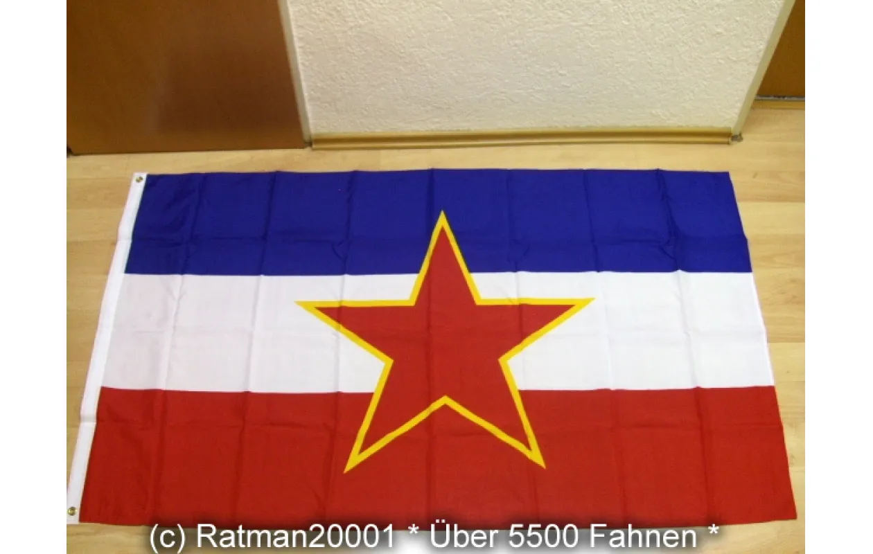 product_img20456