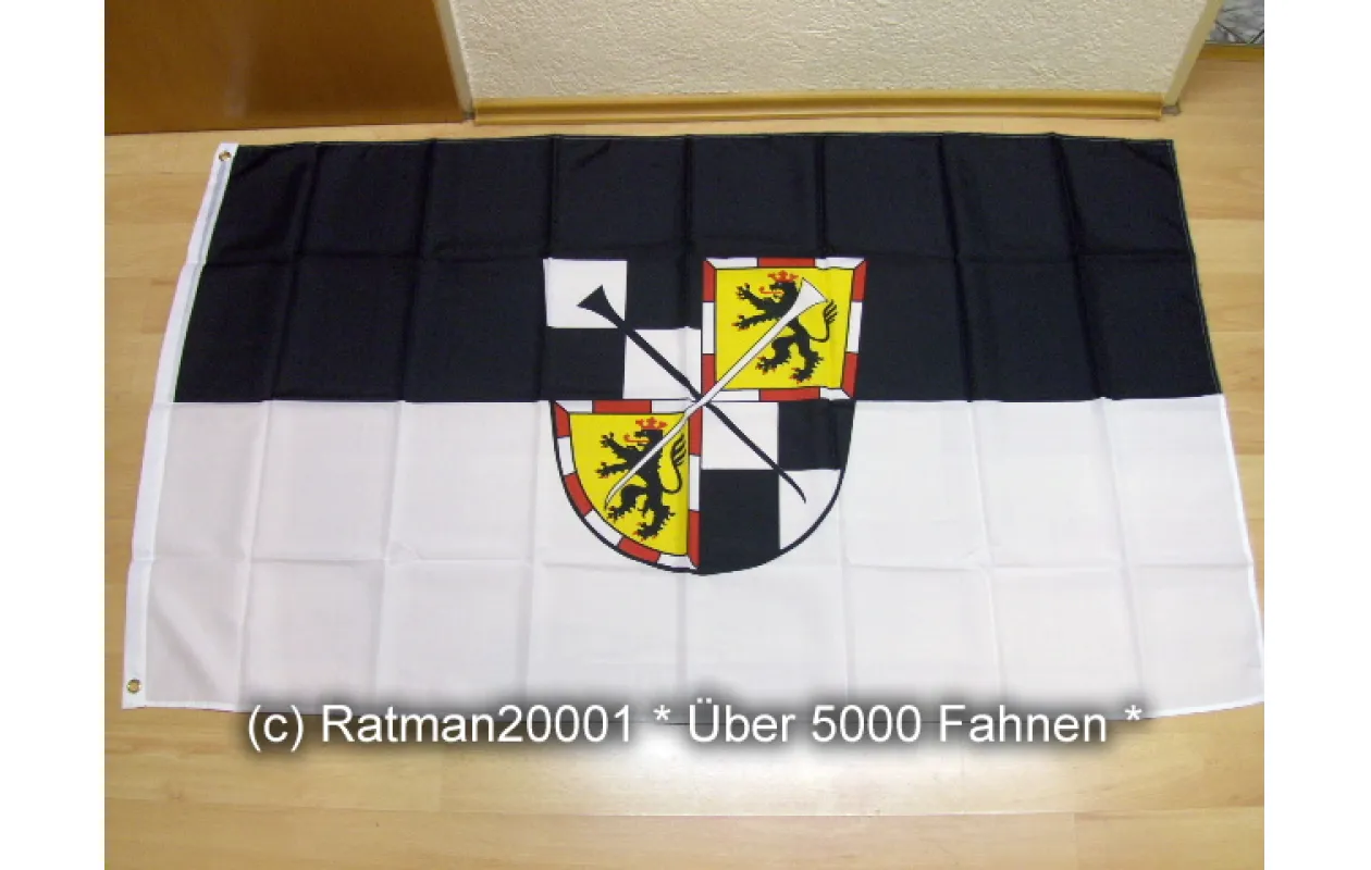 product_img20457
