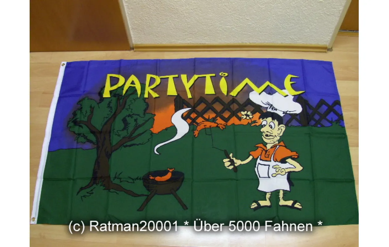 product_img20460
