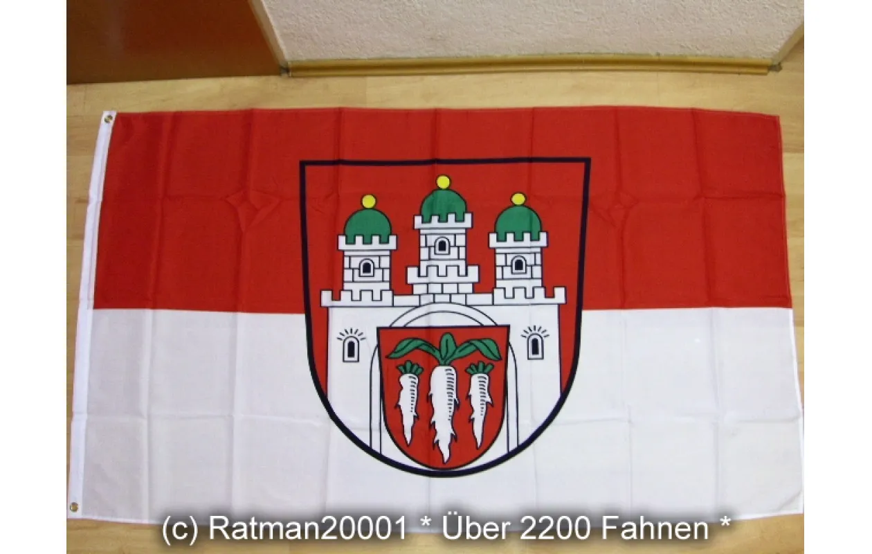 product_img20463