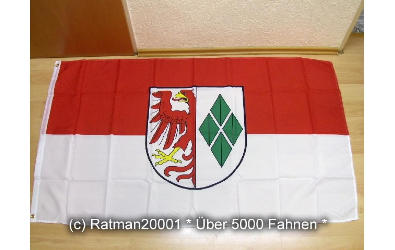 product_img20470