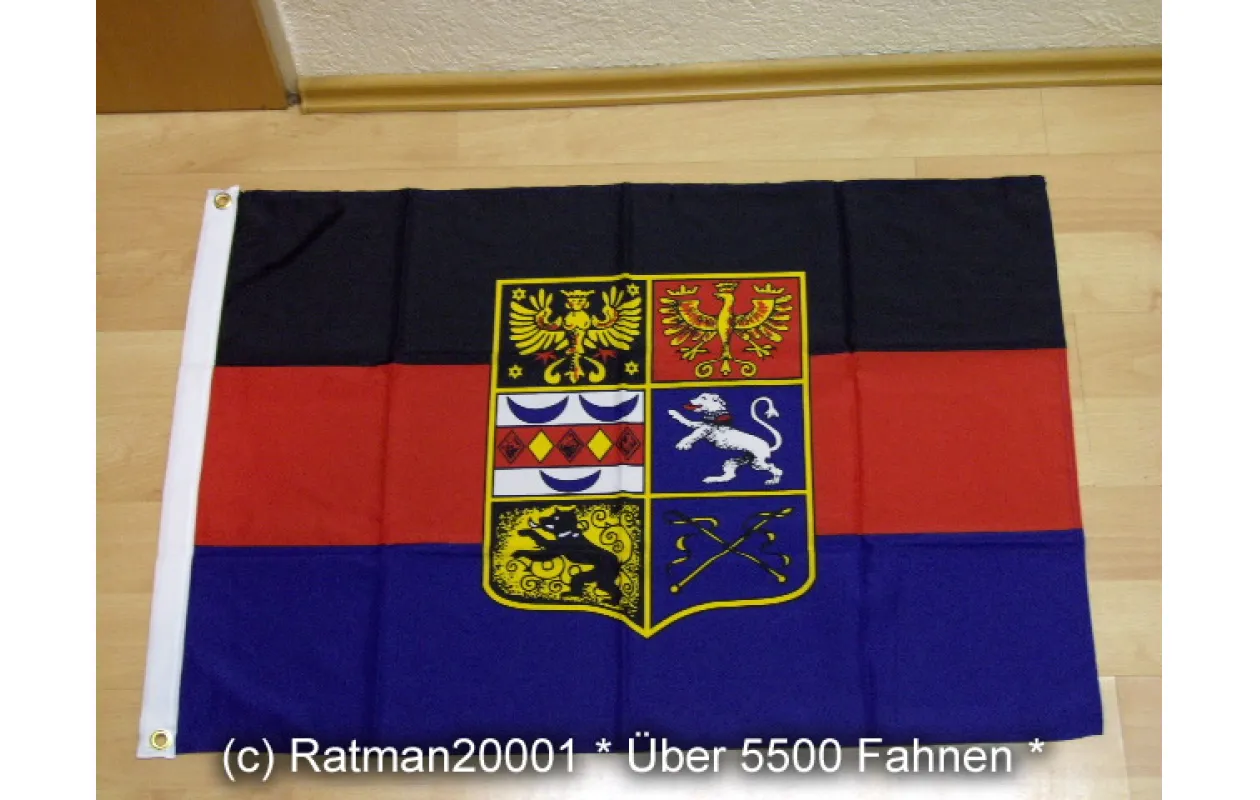 product_img20513