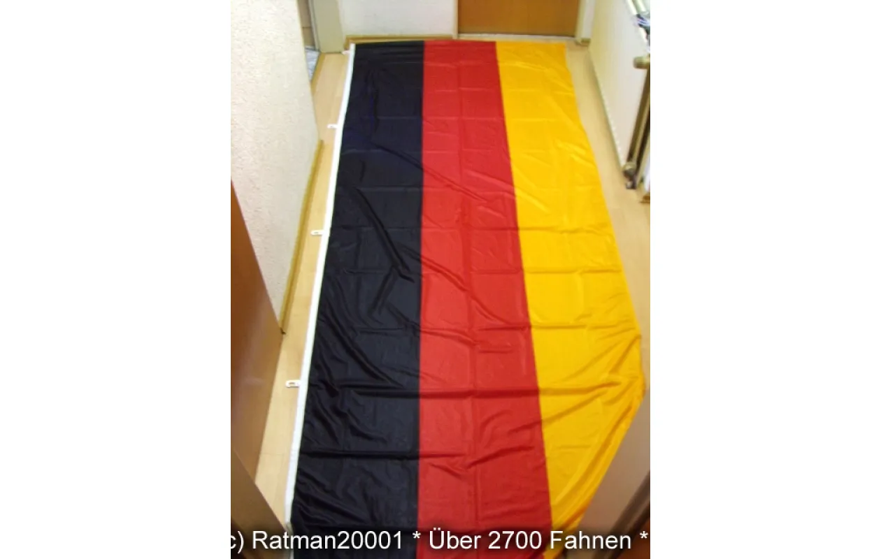 product_img20514