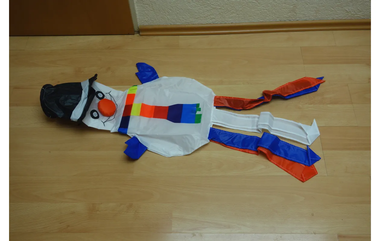 product_img20519