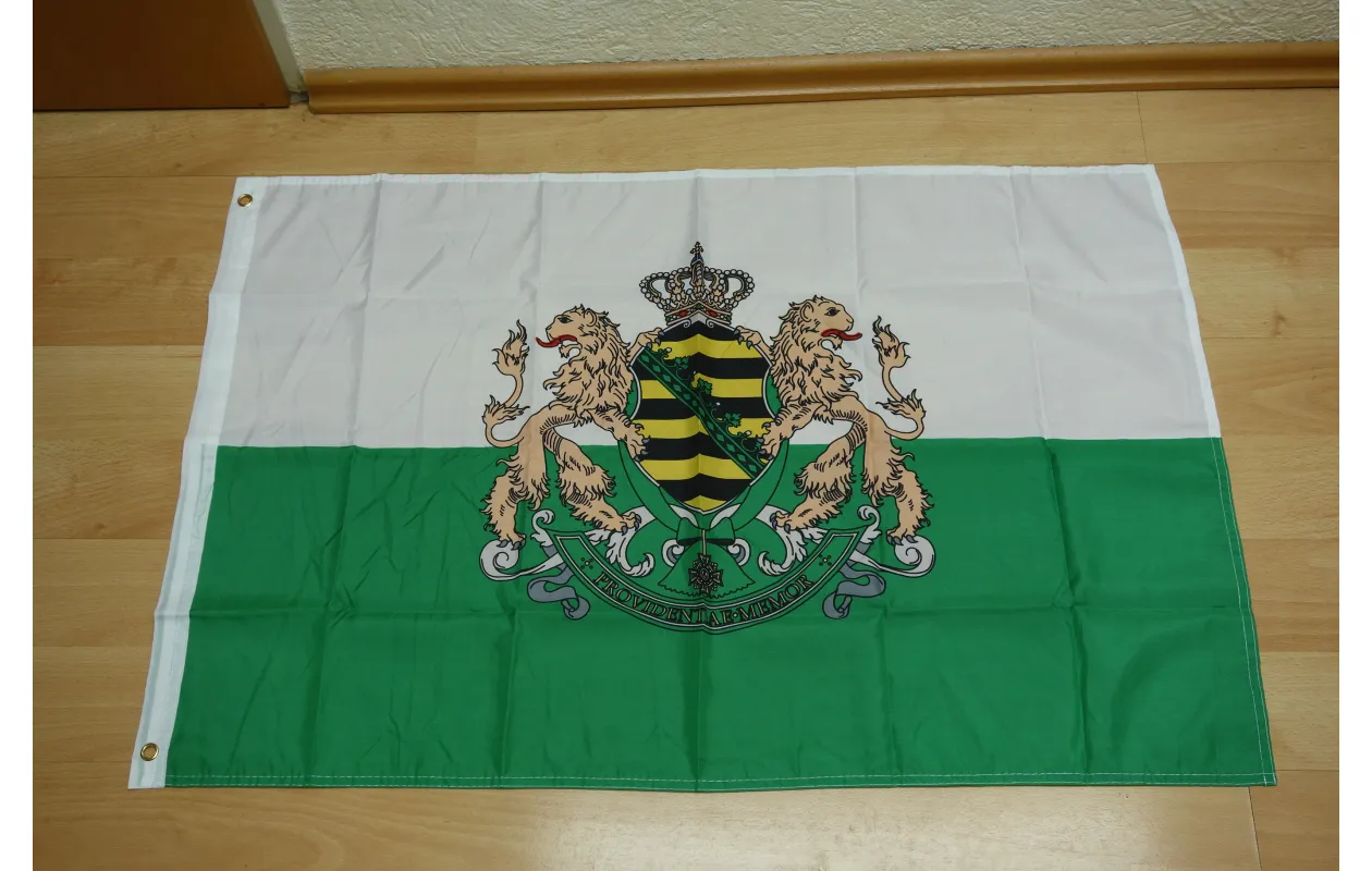 product_img20520