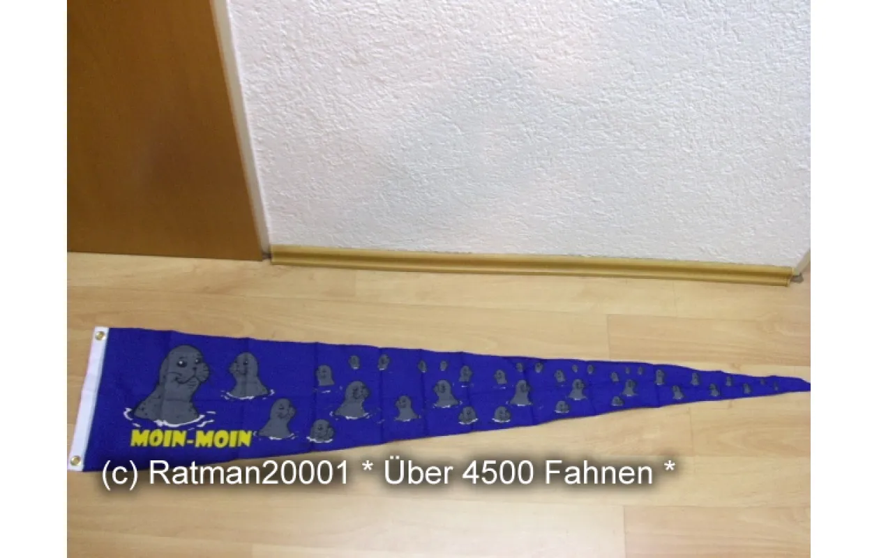 product_img20521