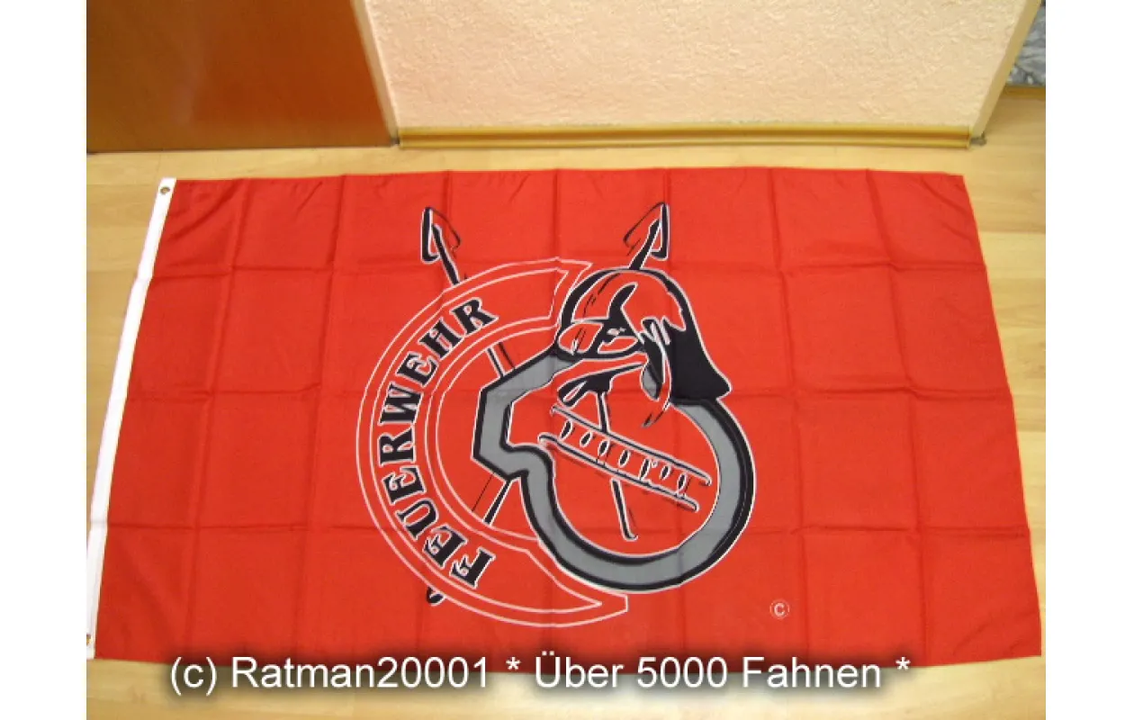 product_img20522
