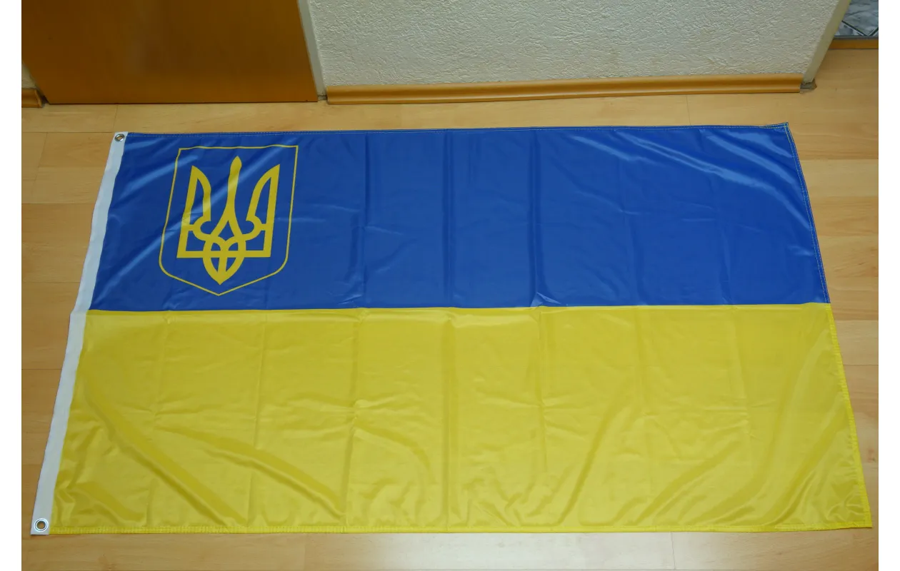 product_img20523